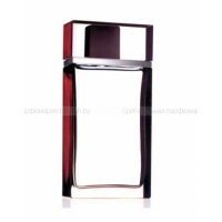 YSL Young Sexy Lovely Spring edt