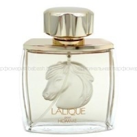 Lalique Pour Homme Lion EDT