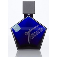 Tauer Perfumes L
				
				

<script>
jQuery(function() {
	// Раскраска строк характеристик
	jQuery(