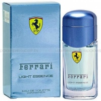 Ferrari Light Essence Acqua
