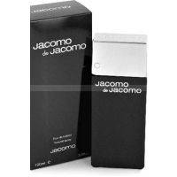 Jacomo Aura for Men