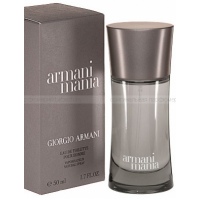 Armani Stronger With You Absolutely