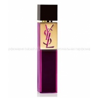 YSL Young Sexy Lovely Spring edt
