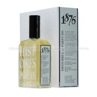 Histoires de Parfums 1828 Jules Verne Women