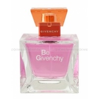 Givenchy Play for Her EDT