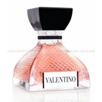 Valentino Very Valentino