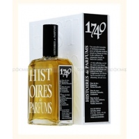 Histoires de Parfums  1873 Colette
