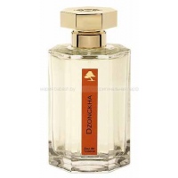 L`Artisan Parfumeur Dzongkha