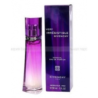 Givenchy Play Intense pour Homme