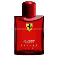 Ferrari Black Limited Edition
