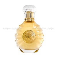 12 Parfumeurs  La Reine Margot