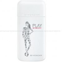 Givenchy My Couture