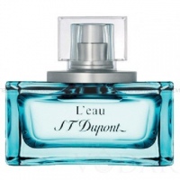 Dupont Signature for Women