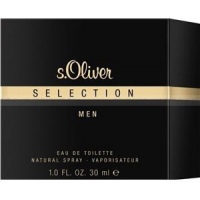 s.Oliver Selection for Men