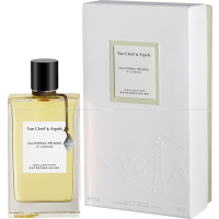 Van Cleef  First Edition Or edp