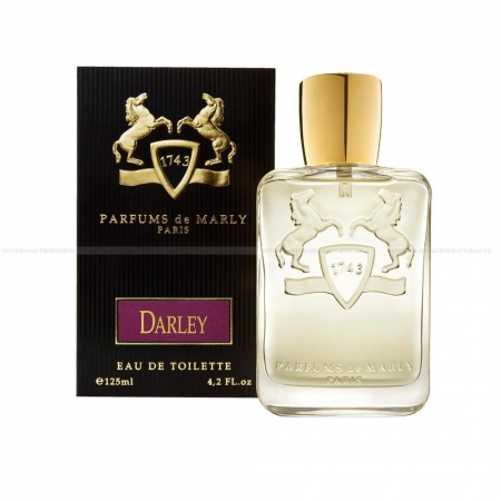 Parfums de Marly Darley