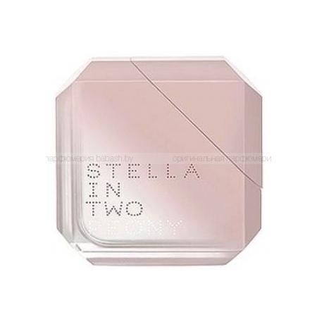 Stella McCartney Stella In Two Peony EDT