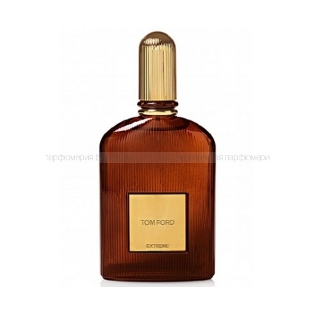 Tom Ford Extreme EDT