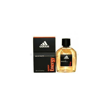 Adidas Victory Deep Energy Pour homme