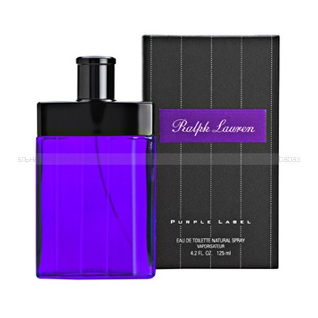Ralph Lauren Purple Label