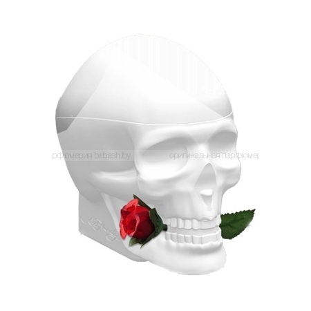 Ed Hardy Skulls & Roses for Her