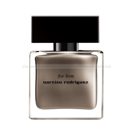 Narciso Rodriguez For Him Eau de Parfum