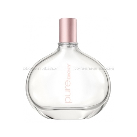DKNY Pure A Drop Of Rose