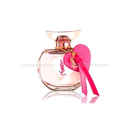 Yves Saint Laurent  You Couture EDT