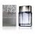 Sean John I AM KING EDT