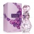 Vera Wang  Be Jeweled edp