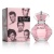 One Direction Our Moment