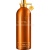 Montale Honey Aoud