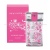 Ungaro Apparition Pink EDT