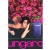 Ungaro  Ungaro EDT