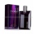 Escada Magnetism for Men
