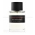 Frederic Malle L'Eau D'Hiver