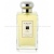 Jo Malone 154 Cologne
