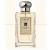 Jo Malone Black Vetyver Cafe