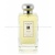 Jo Malone Vetyver