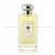 Jo Malone White Jasmine & Mint