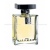 John Richmond Eau de Parfum