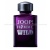 Joop! Homme Wild Joop!