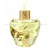 Lolita Lempicka Forbidden Flower