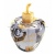 Lolita Lempicka