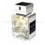 Molton Brown Apuldre