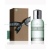 Molton Brown Bracing Silverbirch