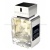 Molton Brown Lijiang