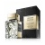 Molton Brown Londinium