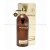 Montale Aoud Safran