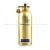Montale Aoud Velvet